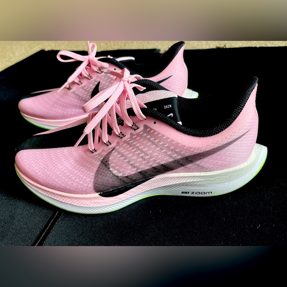 Nike Pegasus Zoom Shoes